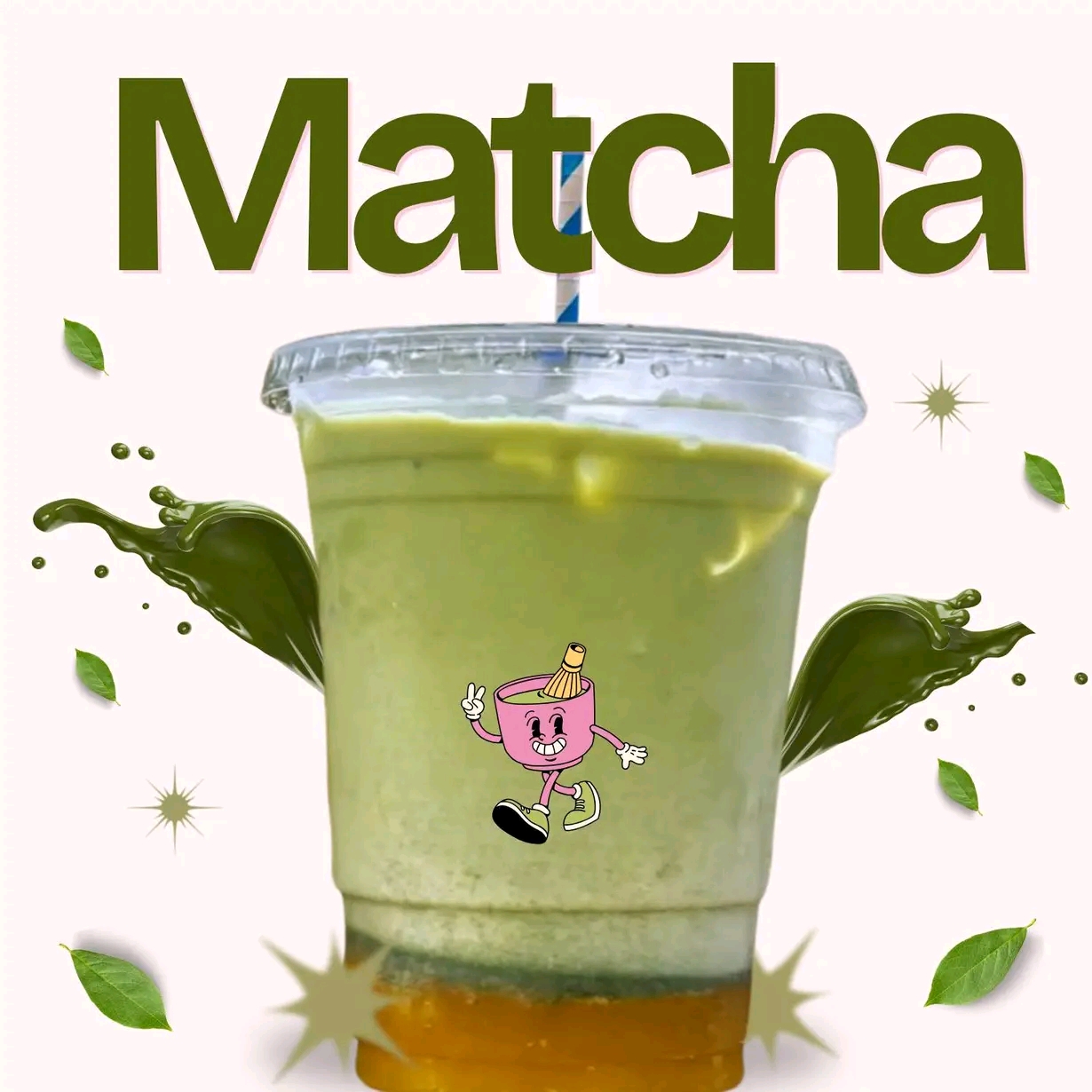 Cheesecake Maracuyá