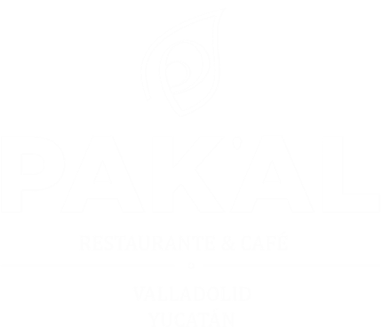 Pakal Fresh Cuisine